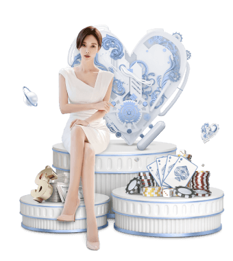 孔蒂：我们再进攻两天也进不了球；必须向国米表示祝贺