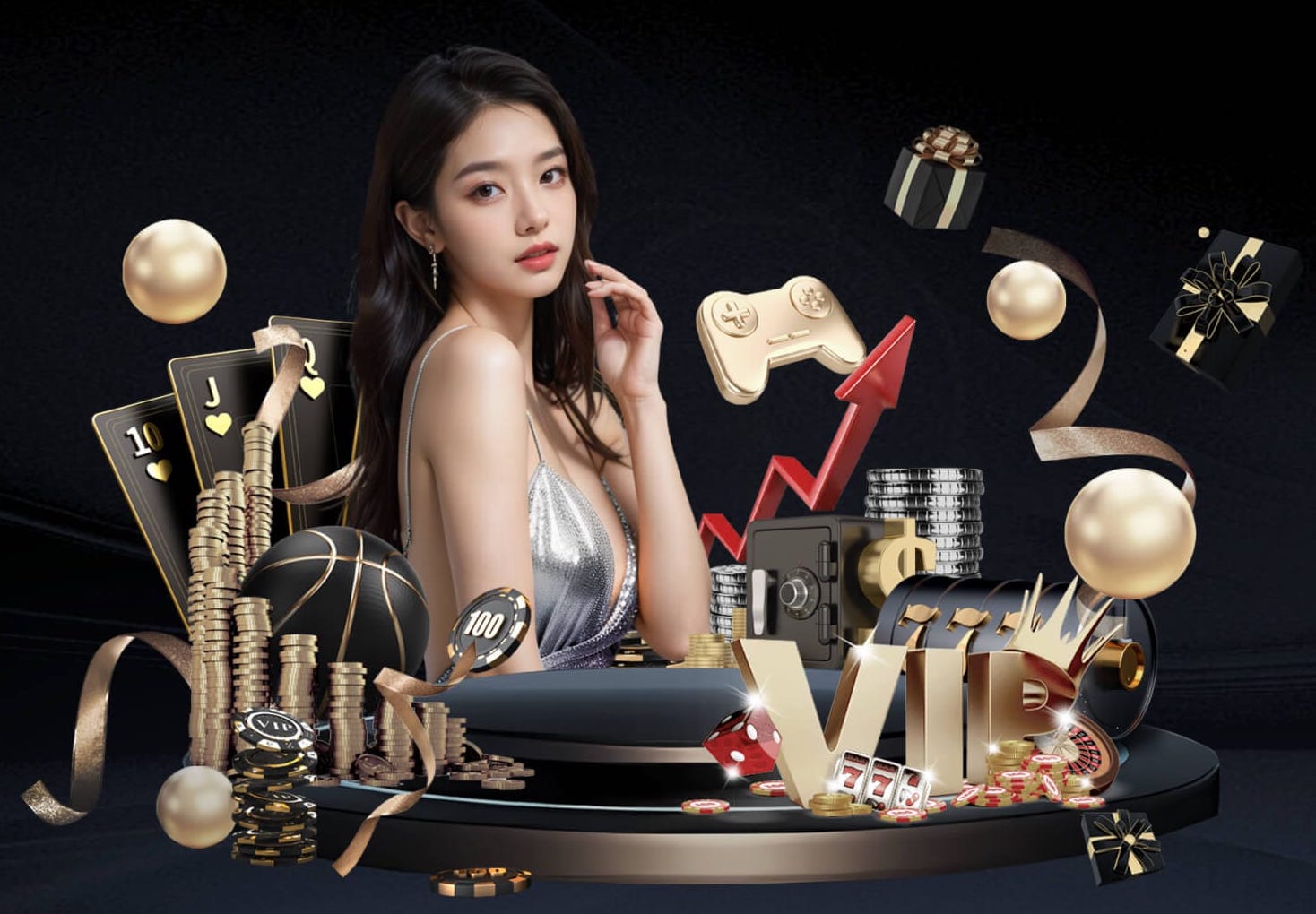 索博斯洛伊：比赛还有90分钟，我们仍相信有机会