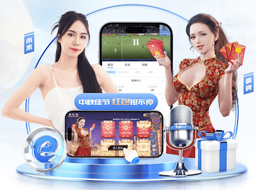 替补上阵，费兰迎来巴萨生涯第200场正式比赛