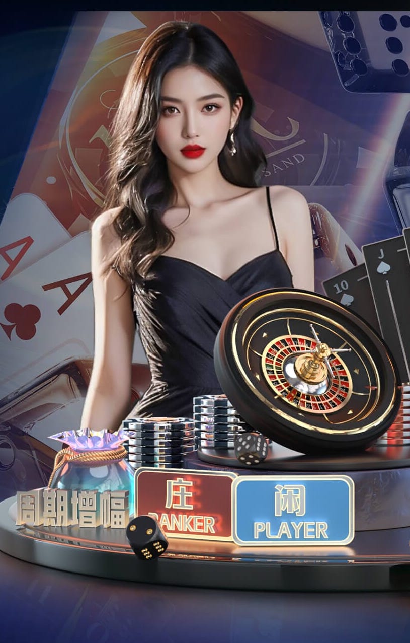 德泽尔比：西蒙斯很幸运能和我共事，因为我曾踢过10号位