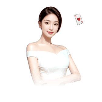 阿劳霍：如果说有谁能在对方主场逆转，那一定是我们