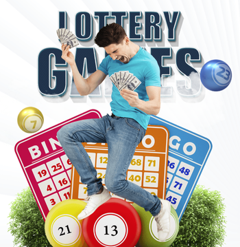 范戴克：每个人都展现了正确心态；分裂？不知道那是什么意思