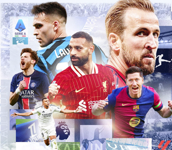 皇社主席：这是一个奇迹赛季；祝马竞在欧冠赛场好运