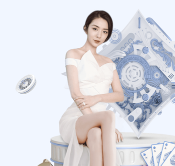 斯皮：我们曾相信自己能争冠，但上周末我们的梦想就破灭了