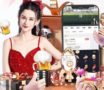 欧冠近10个赛季巴萨吃到12张红牌，同期所有球队最多