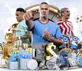 进球纪录被终结，巴萨自2024年12月以来首次在主场被零封