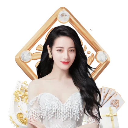 西蒙尼：进了两个球说明不了什么，我们深知后续会遇到的困难