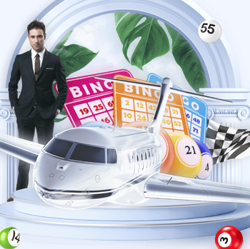 莱斯特城惨遭双杀！扣6分上诉被无情驳回，昔日冠军深陷保级区