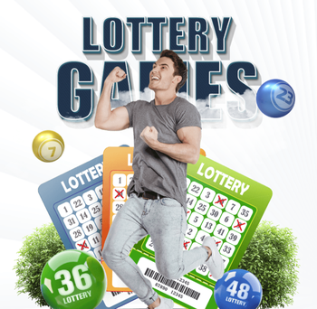 利物浦周末还要踢富勒姆 巴黎则有完整的一周休息时间