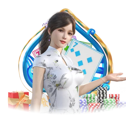 雪上加霜！热刺官方：库杜斯伤情反复，需要进一步评估和潜在手术