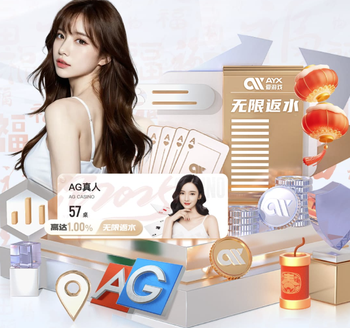 对拜仁能否突破？斯图加特过去18场德甲客场均进球平队史纪录