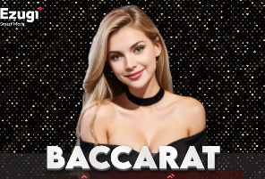 巴黎vs利物浦全场数据：控球率74%