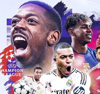 阿斯：贝林厄姆将缺战日本，皇马需确定接下来他是否能出战马略卡