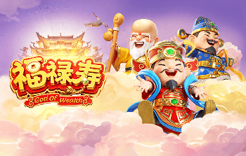 替补上阵，费兰迎来巴萨生涯第200场正式比赛