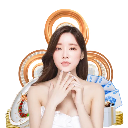 弗里克：普维尔禁区内手球，正常情况下应该两黄变一红加点球