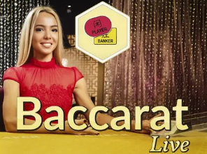 不冲刺不逼抢不过人！意甲成大爷联赛？意大利离任足协主席交底了