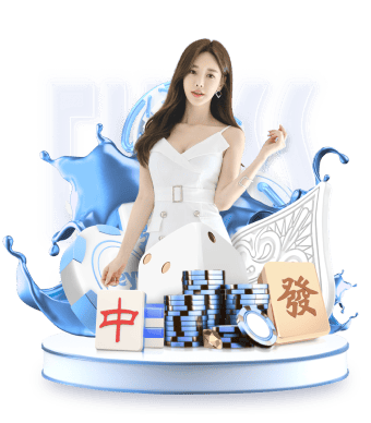 利物浦周末还要踢富勒姆 巴黎则有完整的一周休息时间