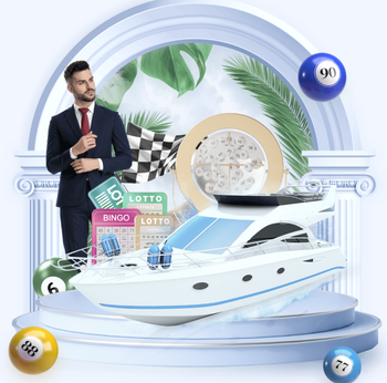 韦世豪&李漠雨：训练之余陪家人和打游戏，推荐来成都吃火锅