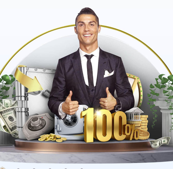 穆索：普维尔手球？他又不是为了摆脱困境，裁判也是这么想的