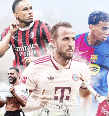 贵圈真乱！60岁罗马里奥劈腿小35岁女友闺蜜，惨遭分手