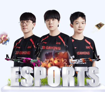 法尔克：皇马和利物浦关注奥利塞，但球员没有离开拜仁的打算