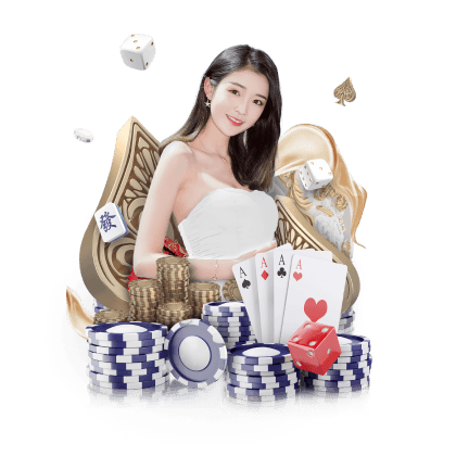 弗里克：普维尔禁区内手球，正常情况下应该两黄变一红加点球