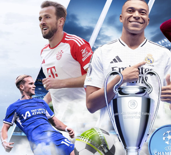 欧冠本周最佳球员候选：拉亚、诺伊尔、KK7、阿尔瓦雷斯