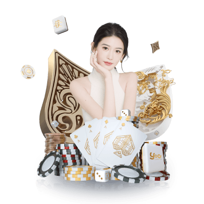 弗里克：设置VAR到底是为了什么？这一点我真的想不通