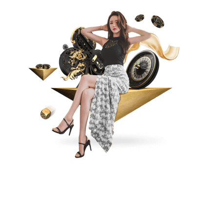 每体：巴萨将比尔希利视作引援潜在选择，以加强左边锋位置