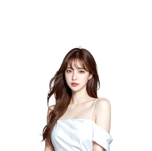 赫拉德：门将把球摆好后比赛就重新开始了，普维尔却用手停球